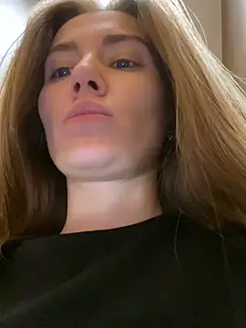 ValenciaShock online show from December 2024 08:33:01 AM