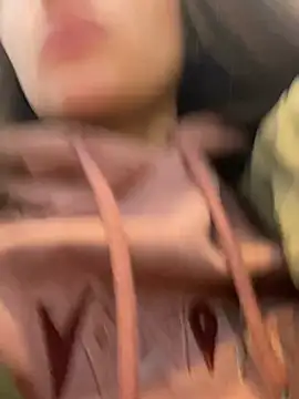 ValenciaShock online show from January 2025 05:20:02 AM