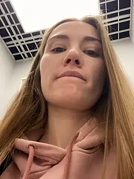 ValenciaShock online show from February 2025 08:21:02 AM