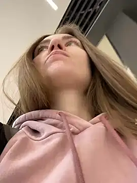 ValenciaShock online show from February 2025 08:33:02 AM