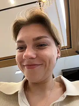 ValenciaShock online show from September 2025 06:39:02 AM