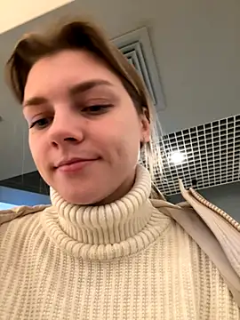 ValenciaShock online show from November 2025 06:46:02 AM