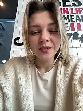 ValenciaShock online show from January 2026 07:01:02 AM