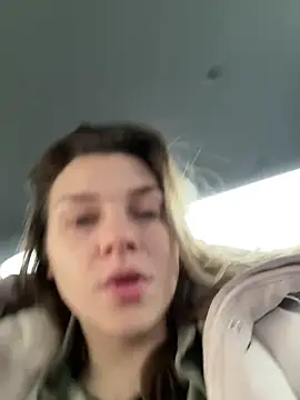 ValenciaShock online show from February 2026 06:39:02 AM