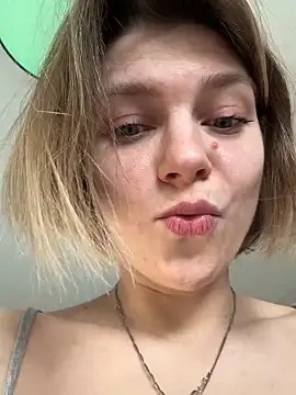 ValenciaShock online show from March 2026 06:42:02 AM