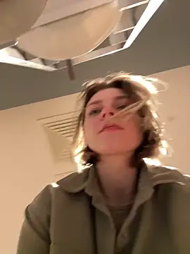 ValenciaShock online show from April 2026 07:12:01 AM