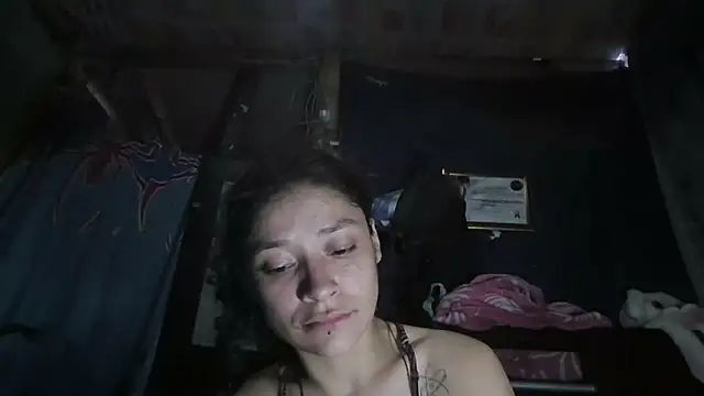 Snapshot of TamaraNauthy chatting on May 2026 09:21:01 PM TamaraNauthy online show from May 2026 09:21:01 PM