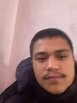 Hullax online show from January 2026 03:01:02 AM