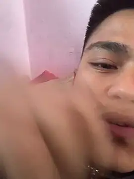 Hullax online show from February 2026 02:29:02 AM