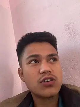 Hullax online show from February 2026 02:52:02 AM