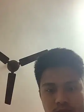 Hullax online show from March 2026 04:13:02 PM