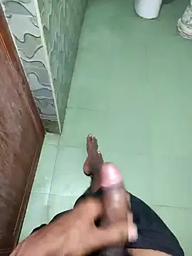 Snapshot of yo19boy chatting on February 2025 09:20:01 AM yo19boy online show from February 2025 09:20:01 AM