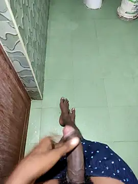 Snapshot of yo19boy chatting on March 2025 09:53:02 AM yo19boy online show from March 2025 09:53:02 AM