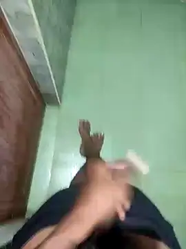 Snapshot of yo19boy chatting on March 2025 06:31:01 PM yo19boy online show from March 2025 06:31:01 PM