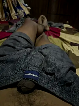 Snapshot of yo19boy chatting on November 2025 08:58:01 AM yo19boy online show from November 2025 08:58:01 AM