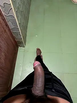 Snapshot of yo19boy chatting on December 2025 08:45:01 AM yo19boy online show from December 2025 08:45:01 AM