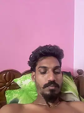 Snapshot of yo19boy chatting on December 2025 07:33:02 PM yo19boy online show from December 2025 07:33:02 PM