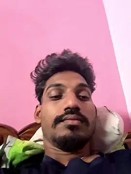 Snapshot of yo19boy chatting on January 2026 08:39:02 AM yo19boy online show from January 2026 08:39:02 AM