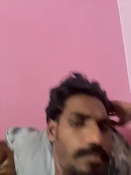 Snapshot of yo19boy chatting on February 2026 05:38:02 PM yo19boy online show from February 2026 05:38:02 PM