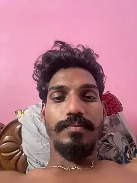 Snapshot of yo19boy chatting on February 2026 06:33:02 PM yo19boy online show from February 2026 06:33:02 PM