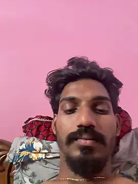 Snapshot of yo19boy chatting on February 2026 07:58:02 AM yo19boy online show from February 2026 07:58:02 AM