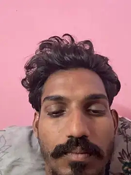 Snapshot of yo19boy chatting on February 2026 07:16:01 AM yo19boy online show from February 2026 07:16:01 AM