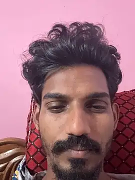 Snapshot of yo19boy chatting on February 2026 05:47:02 AM yo19boy online show from February 2026 05:47:02 AM