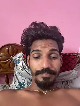 Snapshot of yo19boy chatting on February 2026 06:48:01 PM yo19boy online show from February 2026 06:48:01 PM