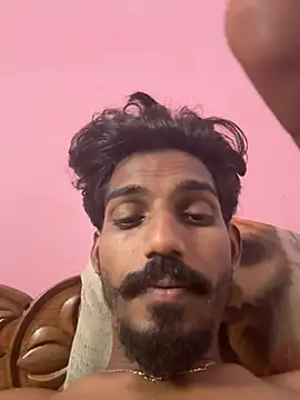 Snapshot of yo19boy chatting on February 2026 07:04:02 AM yo19boy online show from February 2026 07:04:02 AM