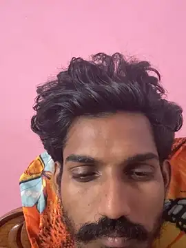 Snapshot of yo19boy chatting on March 2026 08:11:01 AM yo19boy online show from March 2026 08:11:01 AM