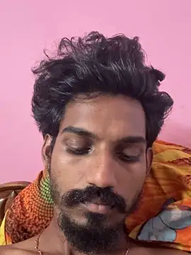 Snapshot of yo19boy chatting on March 2026 08:44:02 AM yo19boy online show from March 2026 08:44:02 AM