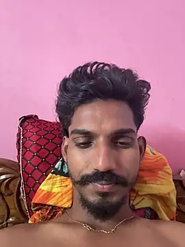 Snapshot of yo19boy chatting on March 2026 05:55:02 AM yo19boy online show from March 2026 05:55:02 AM