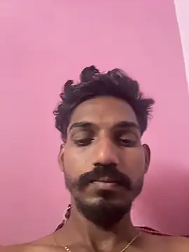 Snapshot of yo19boy chatting on March 2026 07:02:02 AM yo19boy online show from March 2026 07:02:02 AM