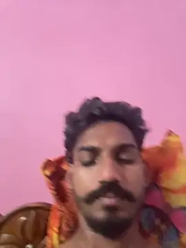 Snapshot of yo19boy chatting on March 2026 06:06:02 AM yo19boy online show from March 2026 06:06:02 AM