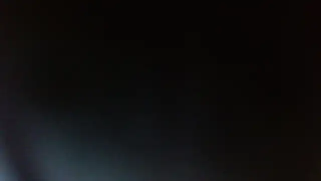 adriluna online show from December 2025 05:05:01 AM