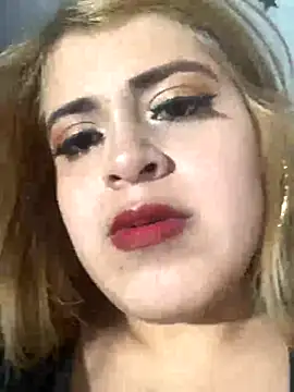 bella star21 online show from November 2025 01:41:02 AM