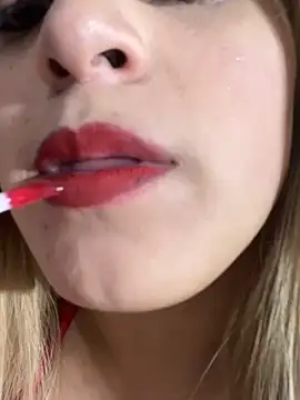 bella star21 online show from December 2025 10:46:02 AM