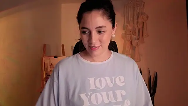 Mala Bad online show from October 2025 04:00:01 PM