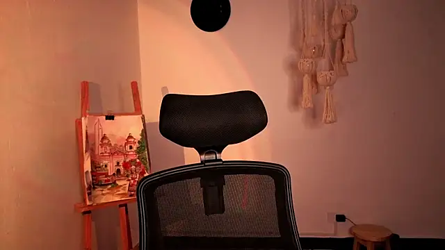 Mala Bad online show from January 2026 04:22:02 PM