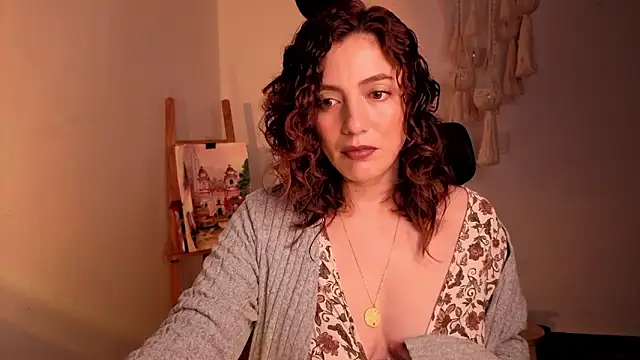 Mala Bad online show from February 2026 01:51:02 PM