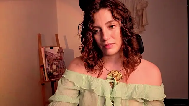 Mala Bad online show from March 2026 03:41:02 PM