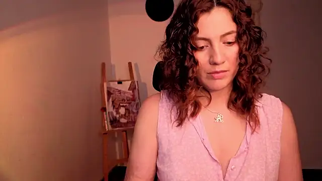 Mala Bad online show from March 2026 03:17:02 PM