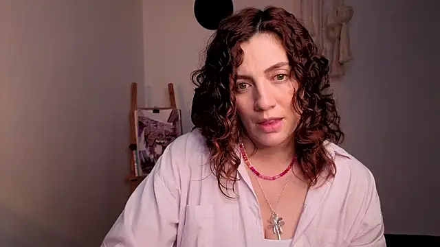 Mala Bad online show from March 2026 02:56:01 PM