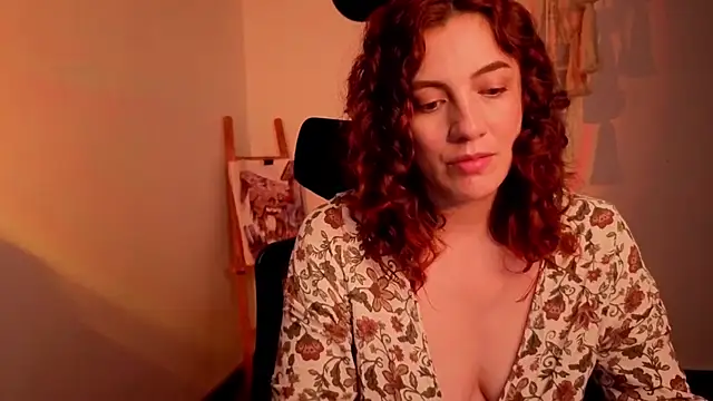 Mala Bad online show from April 2026 05:32:01 PM