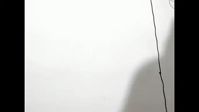 leah passion online show from January 2025 06:41:02 AM