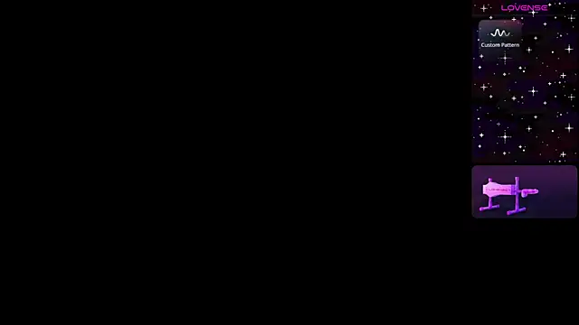 Snapshot of sarah_escobar_ chatting on November 2025 05:35:02 PM sarah escobar online show from November 2025 05:35:02 PM