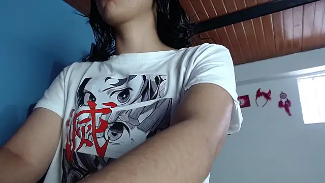 Snapshot of Nasty_019 chatting on November 2025 08:35:02 PM Nasty 019 online show from November 2025 08:35:02 PM