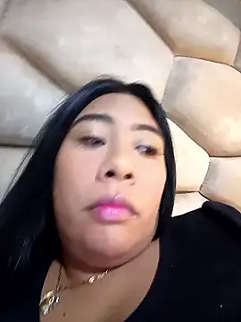 patty bersh online show from January 2026 10:14:02 PM