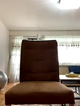 Snapshot of _Playboy_ chatting on September 2025 09:56:01 AM Playboy online show from September 2025 09:56:01 AM