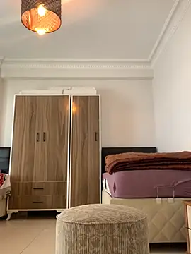 Snapshot of _Playboy_ chatting on October 2025 09:11:04 AM Playboy online show from October 2025 09:11:04 AM